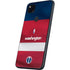 NBA Washington Wizards Jersey Google Pixel 4a Skin
